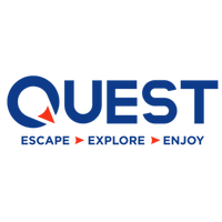 Quest Outdoors