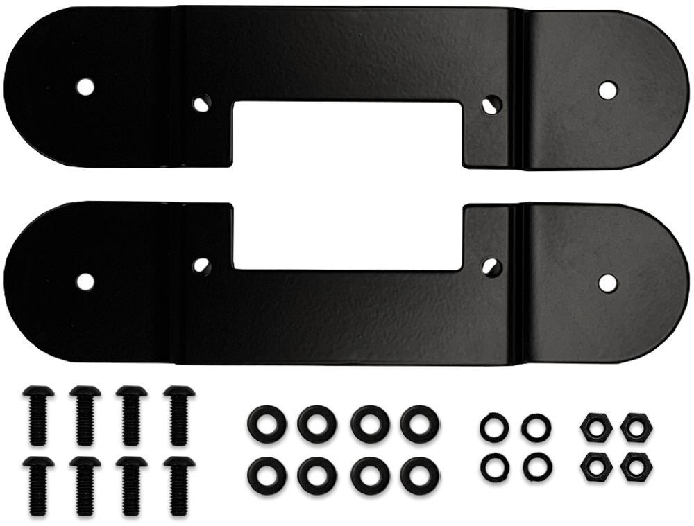 Engel Accessories - Engel Smart Battery Box Slide Lock Adaptor Kit