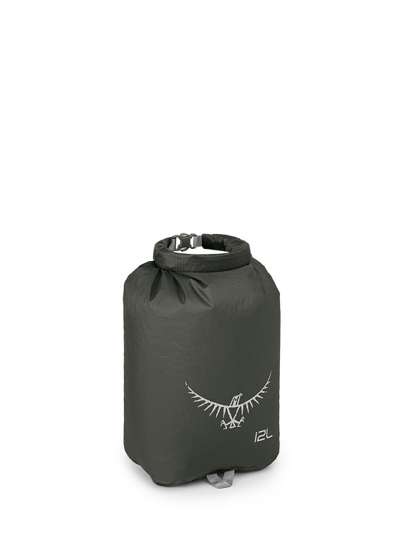 osprey dry sack 12l