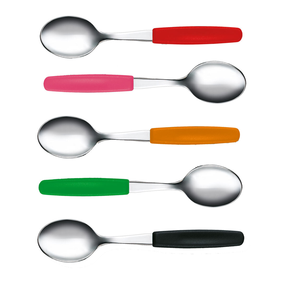 Victorinox Tea Spoon - Victorinox Teaspoons