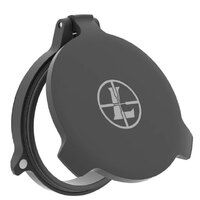 Leupold Alumina Flip-Back Lens Cover - 44mm