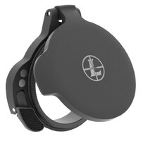 Leupold Alumina Flip-back Lens Cover - Large EP