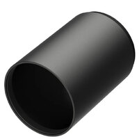 Leupold Alumina 3in-50mm Lens Shade