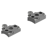 Leupold QR Winchester XPR 2pc Bases - Matte