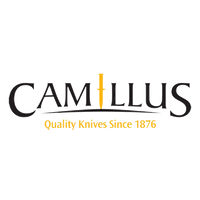 Camillus Knives