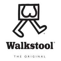 Walkstool