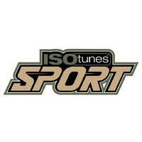 ISOtunes Sport