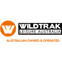 Wildtrak Leisure Australia