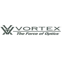 Buy Vortex Optics Australia | Bundy Outdoors